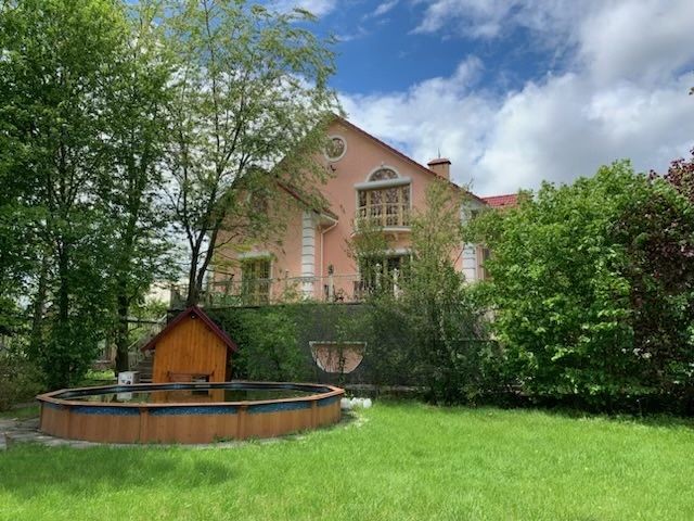 Продам власний будинок на Київщині - фото 1