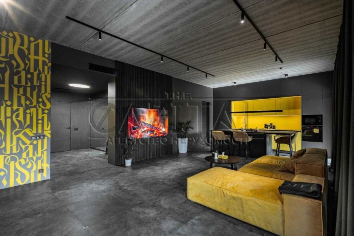 Продаж будинку, Крушинка, закрите КМ - фото 1