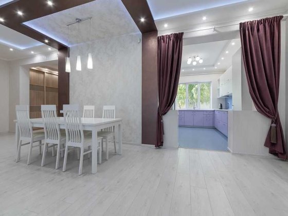 Продаж!  Будинок 225м2+10 сот. М.Олександрівка/Зелений Гай Малая Александровка