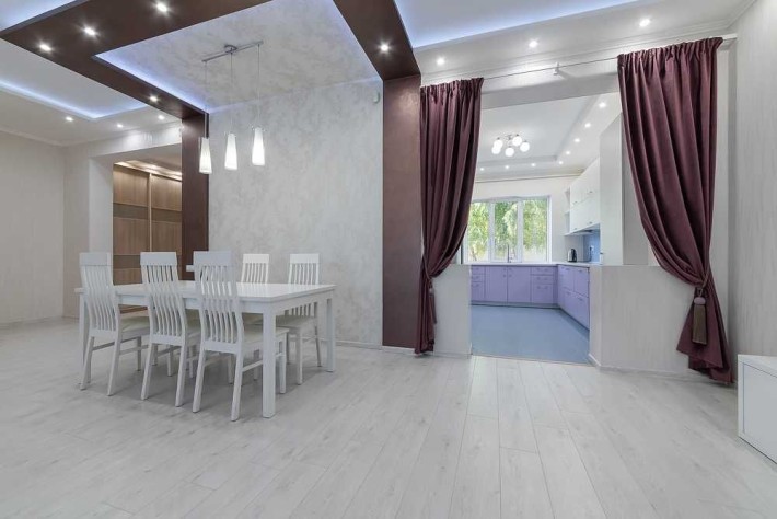 Продаж!  Будинок 225м2+10 сот. М.Олександрівка/Зелений Гай - фото 1