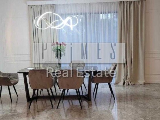 Продаж 5к будинку, КМ «Riviera Village», вул. Центральна, Лебедівка Лебедевка