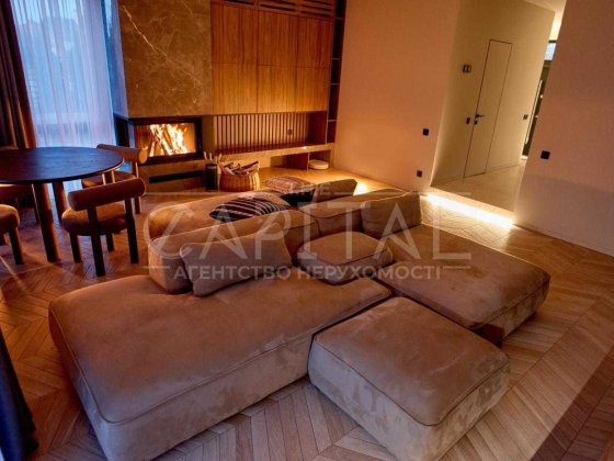 Продаж/Таунхаус/129 м2/Мала Олександрівка/КМ Eastville/Бориспільський Мала Олександрівка