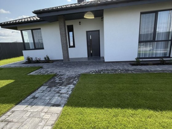 Будинок від власника Лютіж