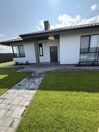 Будинок від власника - фото 1