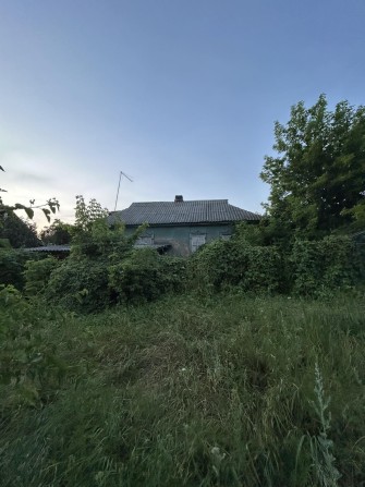 Продам дом в с. Малютянка - фото 1