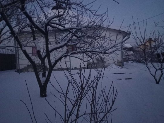 Мархалівка, 15 км від Києва Мархалівка