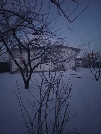 Мархалівка, 15 км від Києва - фото 1