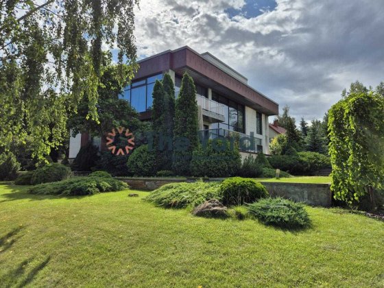 Продаж Будинку Котедж с. Малютянка Крюківщина Віта-Поштова Гатне Малютянка