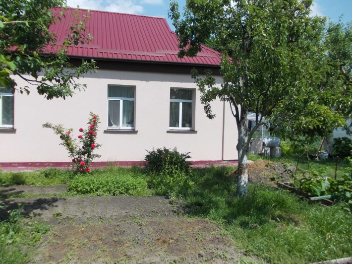 Будинок від господаря - фото 1