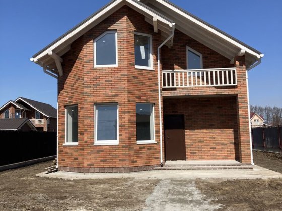 Будинок м. Теремки 10 хв. Власник Мархалівка