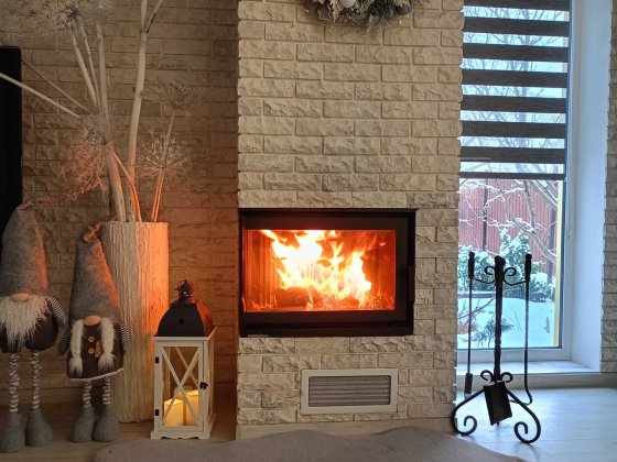 Будинок від власника біля Києва (з ремонтом та меблями) Мархаловка