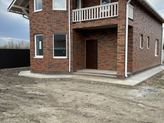 Продаж будинку БЕЗ КОМІСІЇ!!! Теремки 10 хвилин. Мархаловка