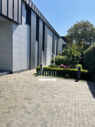 Продаж 2-поверхового будинку Київська обл. Мархалівка Фастівський р-н - фото 1