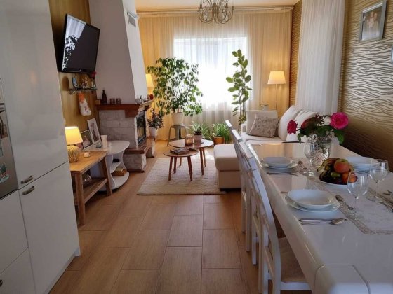 Автономного двоповерхового будинку в Мархалівці, 10 км від Києва Мархаловка