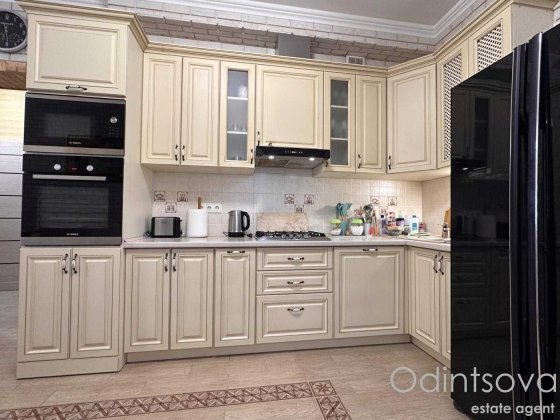 Продаж сучасний, комфортний будинок с.Мархалівка Мархалівка