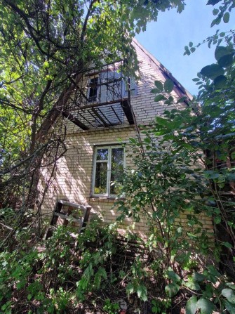 Будинок-дача в с. Микуличі - фото 1