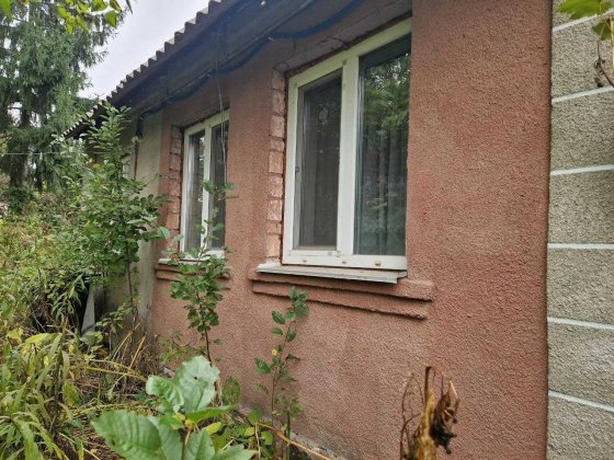 Продаж будиночка в Микуличах, діл. 12соток Микуличі