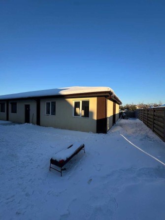 Кутовий в Милі на земельній ділянці 1,8 сотки, Іпотека, без комісії - фото 1