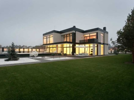 Неймовірний будинок 565м2 Дмитрівка Стоянка Чайки Мила Мила