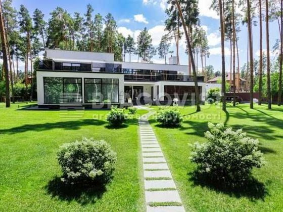 Продаж сучасного будинку в Мощуні! Мощун