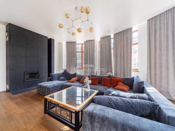 Продаж Будинку Пуща Лісова Мощун 22 сотки землі Київське передмістя Мощун