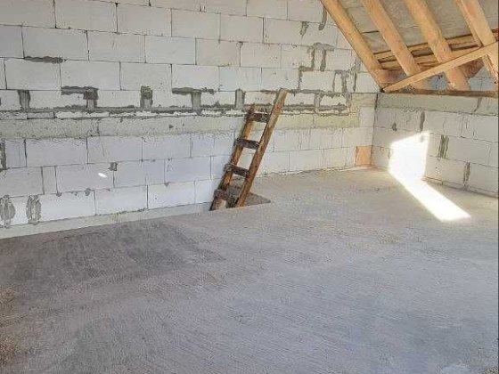 Смарт таунхаус за 16 000 $, всього 20 хвилин від Киева. Михайловка-Рубежовка