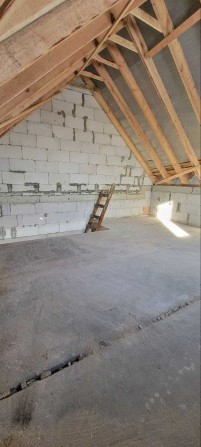 Смарт таунхаус за 16 000 $, всього 20 хвилин від Киева. - фото 1