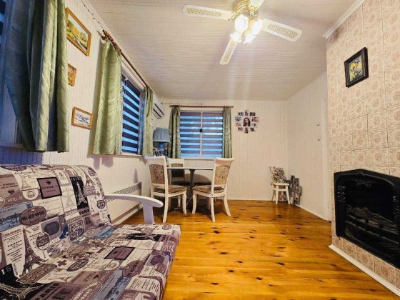 Продам будинок/дачу Буча.Біля Річки..Без комісії.Київська область. Михайловка-Рубежовка