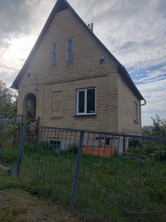 Продаж дачі 65 м² - фото 1