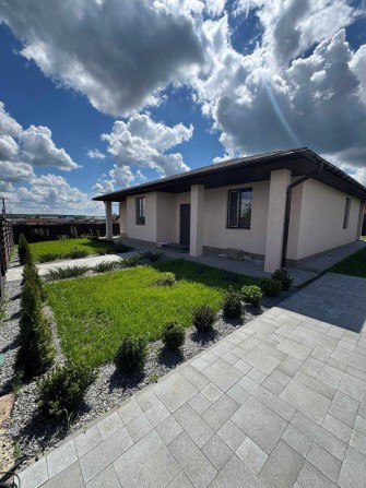 Продаж будинку без комісії,гарна локація, - фото 1