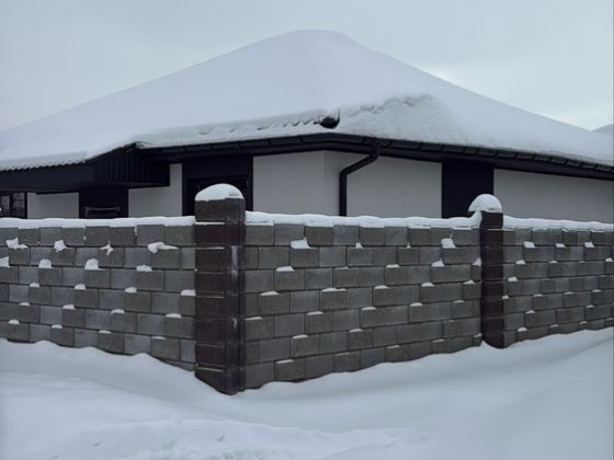 Продаж будинок з укриттям, Сертифікат,Розтермінування без% Михайлівка-Рубежівка