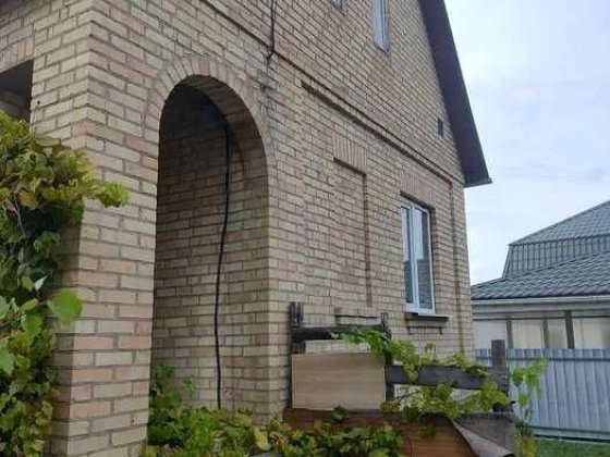 Продаж фазенди в мальовничому місці Михайлівка-Рубежівка