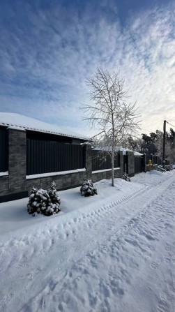 Якісний будинок в класному місці! Газ! Гараж! АВТОНОМНІСТЬ - фото 1