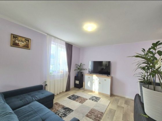 Продажа Дуплекса, Боярка Нове