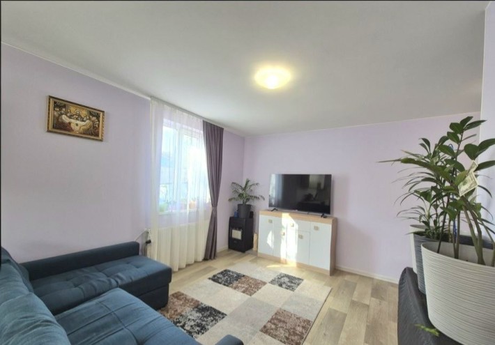 Продажа Дуплекса, Боярка - фото 1