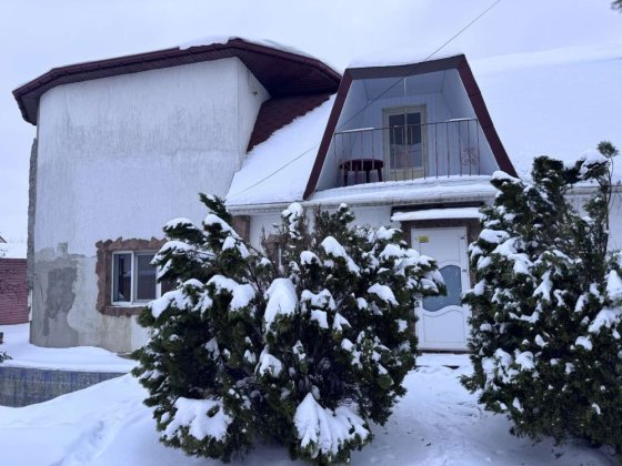 Продам будинок Боярка Новое