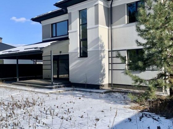 ‼️Власник! Будинок з ремонтом! Новосілки Вишгород Хотяновка Новосілки