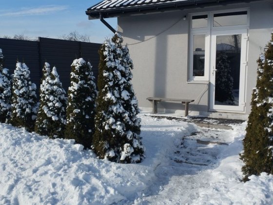 Продаж від власника без % Новое