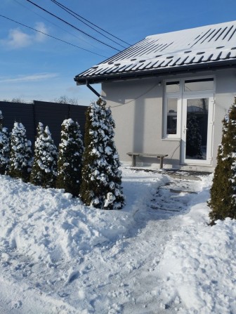 Продаж від власника без % - фото 1