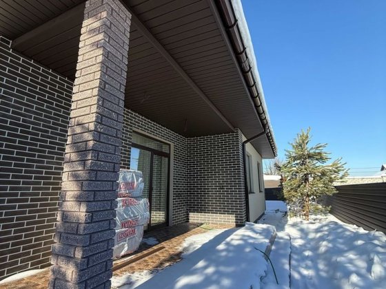 Продаж будинку Боярка/Нове з ремонтом!!! Новое