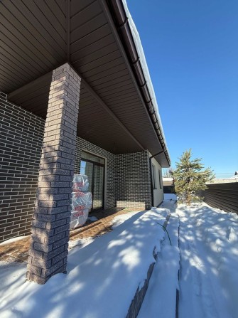 Продаж будинку Боярка/Нове з ремонтом!!! - фото 1