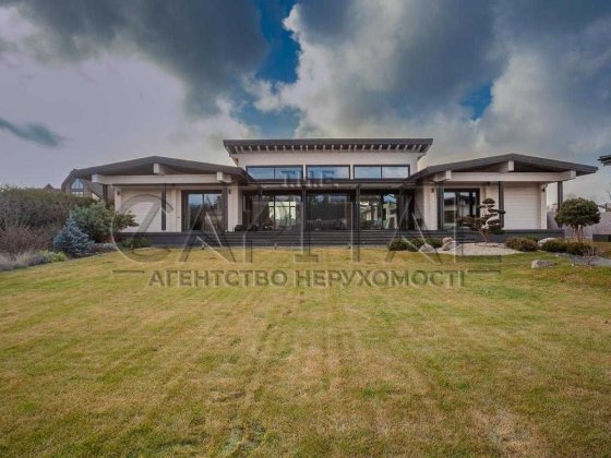 Продаж/сучасний/автономний будинок/Нові Безрадичі/Новообухівська траса Нові Безрадичі