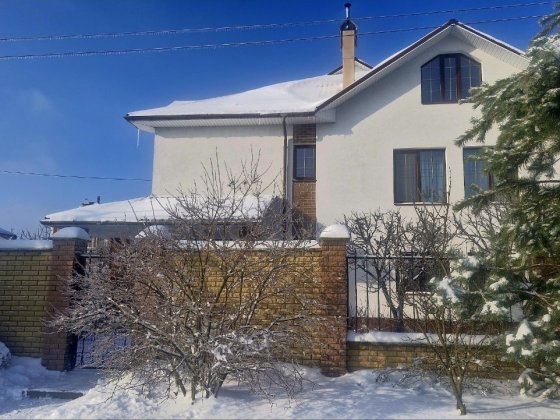 Продам будинок, Михайлівка Рубежівка! Михайловка-Рубежовка