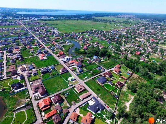 Продаю Свій Будинок З Ремонтом у К.М. Міжріччя Осещина