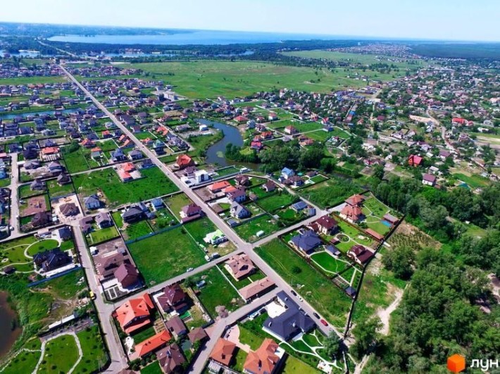 Продаю Свій Будинок З Ремонтом у К.М. Міжріччя - фото 1