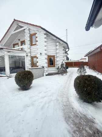 Продам будинок від власника КМ Межріччя - фото 1