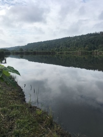 Ділянка 7c біля 2 озер. Готуємоємось до весни. - фото 1