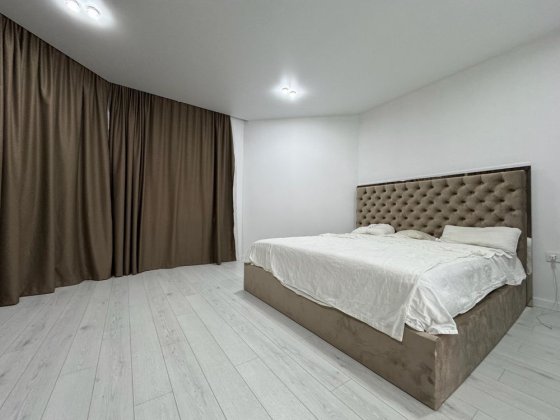 Дуплекс з ремонтом та меблямии Рубежівка Михайловка-Рубежовка