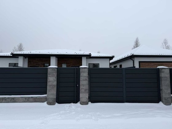 БЕЗ КОМІСІЇ, готовий Дуплекс, можна заходити на ремонт, Рубежівка Михайловка-Рубежовка