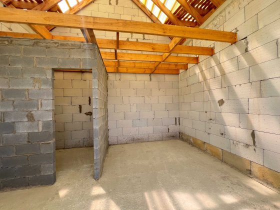 Всього за 16000$ за Таунхаус по СУПЕР ціні! залишилось декілька Михайловка-Рубежовка